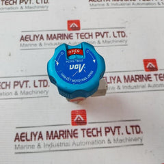 Ham-let 2lha4r-fv-210k Ucv Valves Susf316l