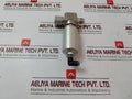 Ham-let Hm20-4Vkc-gf4M4-sp-300Psi Pneumatic Diaphragm Valve Ss316L 60-90 Psi