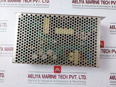 Meanwell Sd-150B-24 Power Supply 76V0A