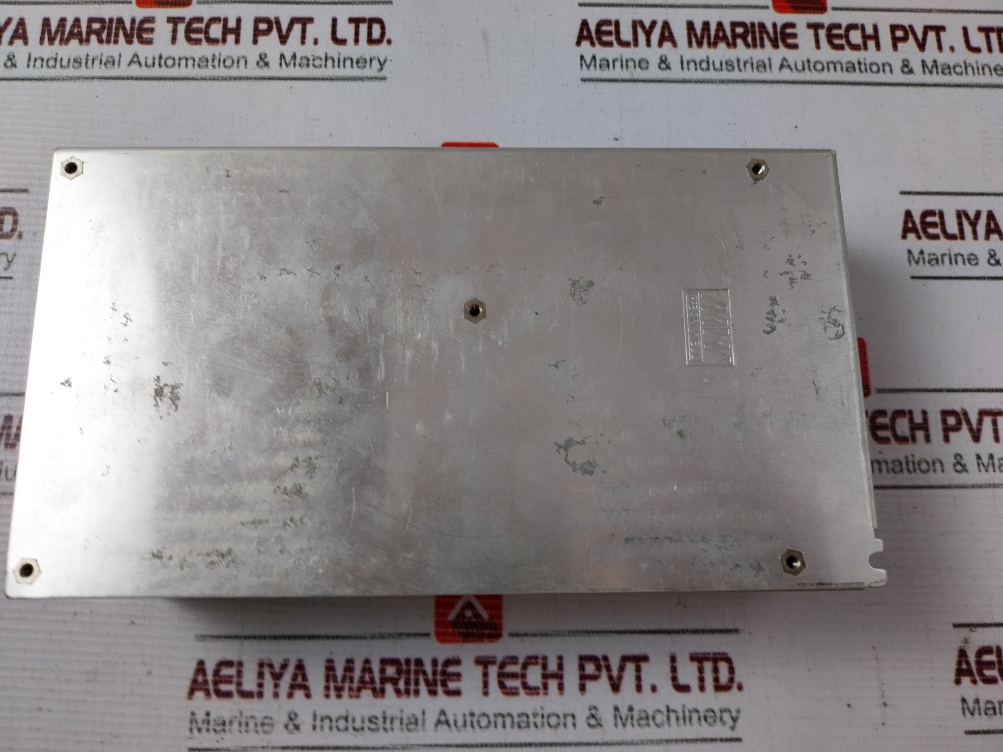 Meanwell Sd-150B-24 Power Supply 76V0A