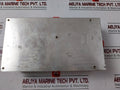 Meanwell Sd-150B-24 Power Supply 76V0A