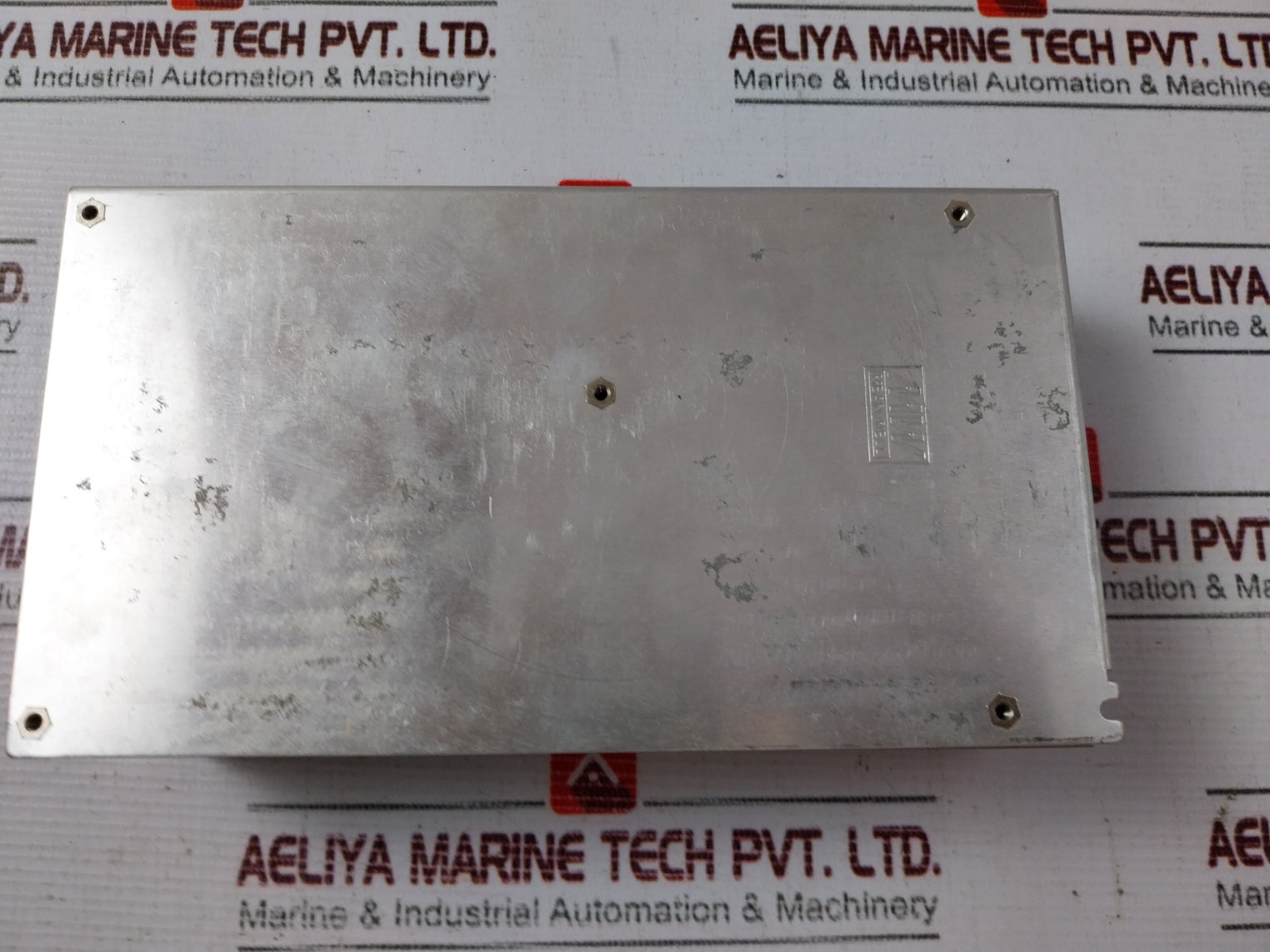 Meanwell Sd-150B-24 Power Supply 76V0A