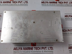 Meanwell Sd-150B-24 Power Supply 76V0A