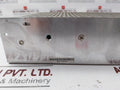 Meanwell Sd-150B-24 Power Supply 76V0A 94V-0