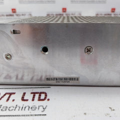 Meanwell Sd-150B-24 Power Supply 76V0A 94V-0