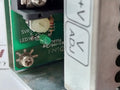 Meanwell Sd-150B-24 Power Supply 76V0A 94V-0