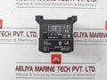 Moeller Dil Er-40 Contactor Relay 600V 10A 50/60Hz