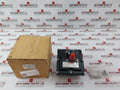 Cair Vp-flp-01 Explosion Proof Limit Switch Box Lmsncb2V3N00