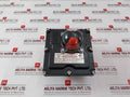 Cair Vp-flp-01 Explosion Proof Limit Switch Box Lmsncb2V3N00