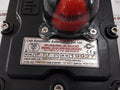 Cair Vp-flp-01 Explosion Proof Limit Switch Box Lmsncb2V3N00