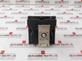 Cair Vp-flp-01 Explosion Proof Limit Switch Box Lmsncb2V3N00