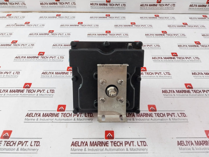 Cair Vp-flp-01 Explosion Proof Limit Switch Box Lmsncb2V3N00