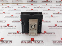 Cair Vp-flp-01 Explosion Proof Limit Switch Box Lmsncb2V3N00