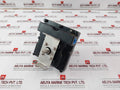 Cair Vp-flp-01 Explosion Proof Limit Switch Box Lmsncb2V3N00