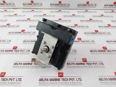 Cair Vp-flp-01 Explosion Proof Limit Switch Box Lmsncb2V3N00
