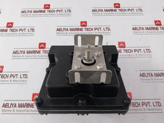 Cair Vp-flp-01 Explosion Proof Limit Switch Box Lmsncb2V3N00