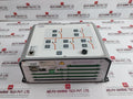 Efacec Micro Urr-2-r-1-1-a-1-2-0-1-1-3