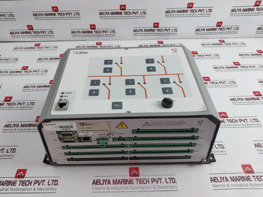 Efacec Micro Urr-2-r-1-1-a-1-2-0-1-1-3