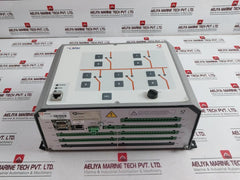 Efacec Micro Urr-2-r-1-1-a-1-2-0-1-1-3