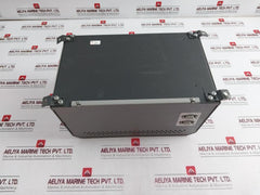 Efacec Micro Urr-2-r-1-1-a-1-2-0-1-1-3