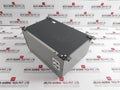 Efacec Micro Urr-2-r-1-1-a-1-2-0-1-1-3