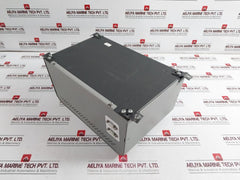 Efacec Micro Urr-2-r-1-1-a-1-2-0-1-1-3