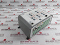 Efacec Micro Urr-2-r-1-1-a-1-2-0-1-1-3