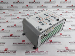 Efacec Micro Urr-2-r-1-1-a-1-2-0-1-1-3
