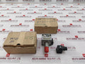 Fema Regelgerate Honeywell Dcm10 Pressure Switch 10(5)A 250V
