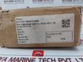 Fema Regelgerate Honeywell Dcm10 Pressure Switch 10(5)A 250V