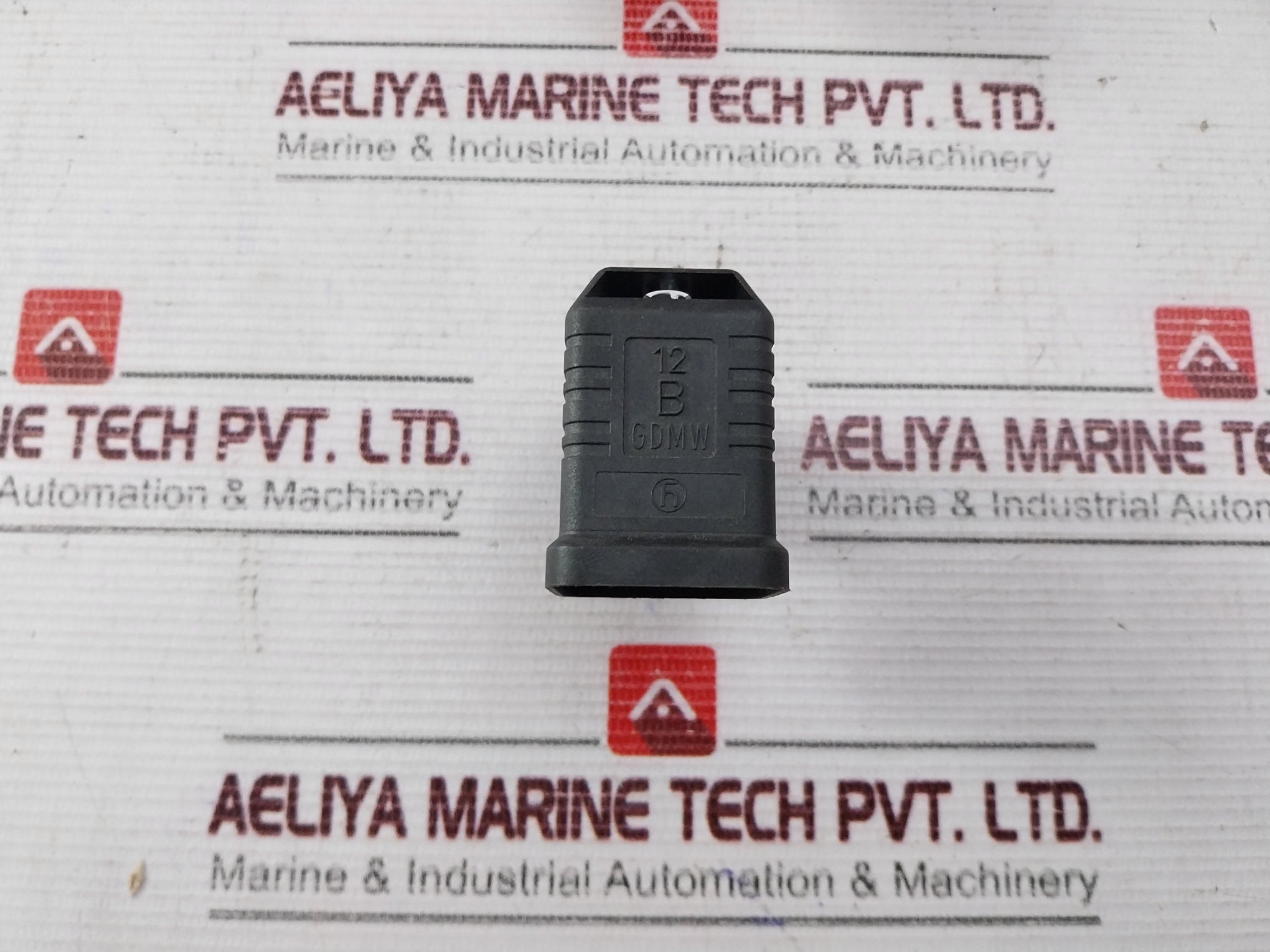 Fema Regelgerate Honeywell Dcm10 Pressure Switch 10(5)A 250V