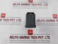 Fema Regelgerate Honeywell Dcm10 Pressure Switch 10(5)A 250V