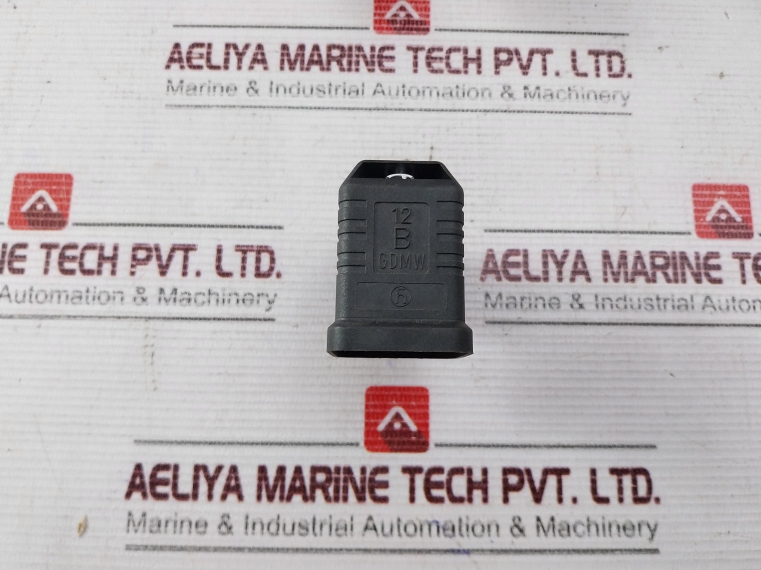 Fema Regelgerate Honeywell Dcm10 Pressure Switch 10(5)A 250V