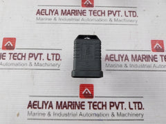 Fema Regelgerate Honeywell Dcm10 Pressure Switch 10(5)A 250V