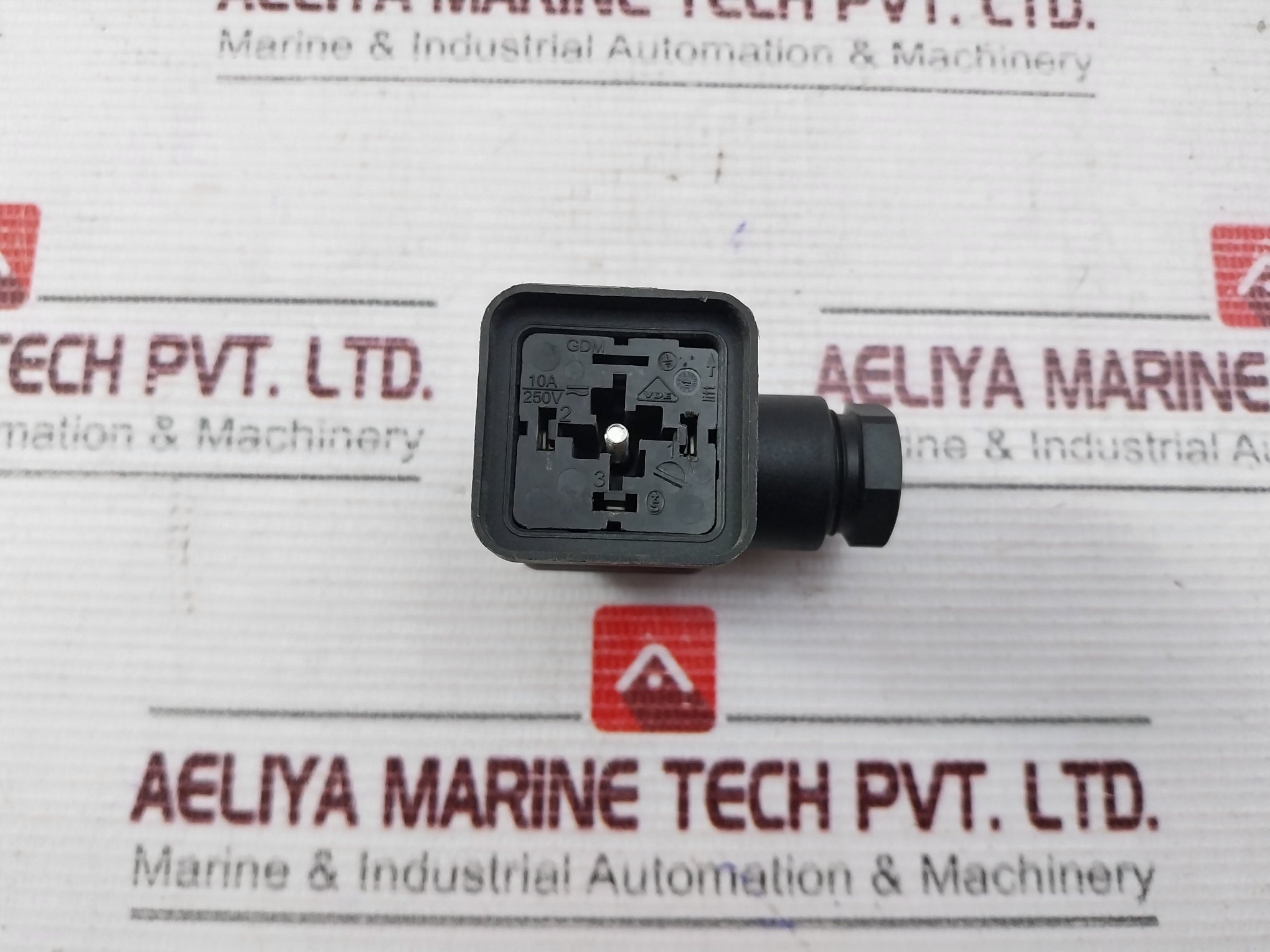 Fema Regelgerate Honeywell Dcm10 Pressure Switch 10(5)A 250V