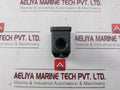 Fema Regelgerate Honeywell Dcm10 Pressure Switch 10(5)A 250V