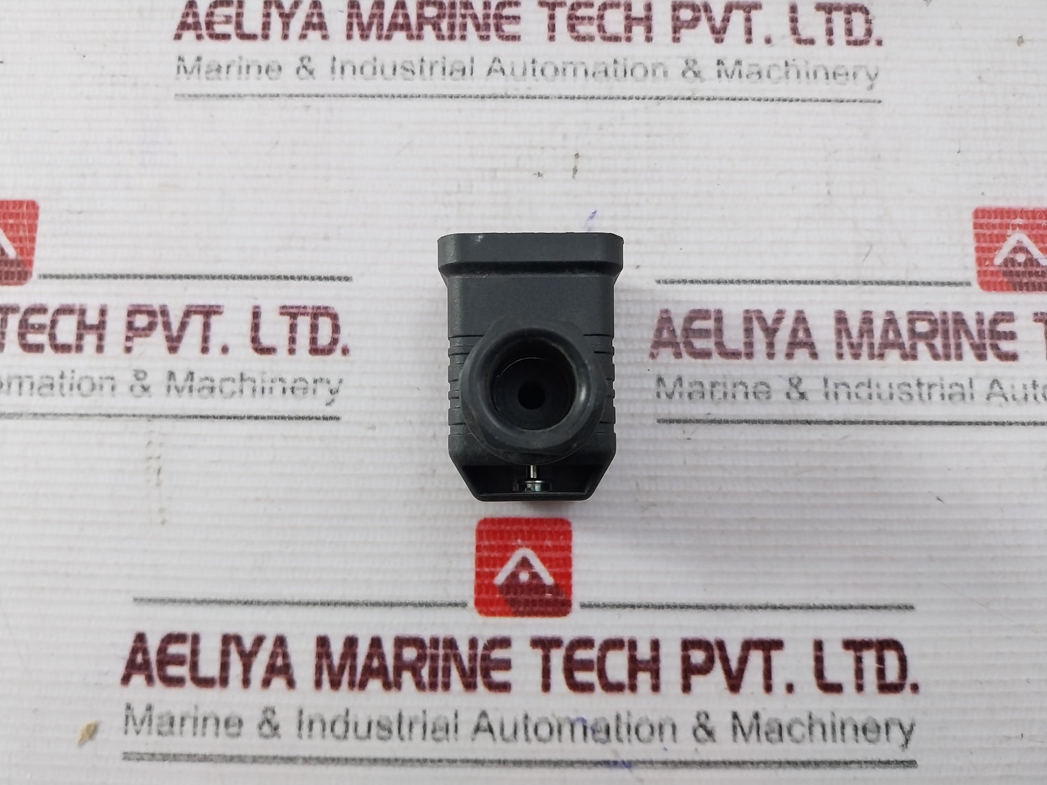 Fema Regelgerate Honeywell Dcm10 Pressure Switch 10(5)A 250V