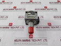 Fema Regelgerate Honeywell Dcm10 Pressure Switch 10(5)A 250V