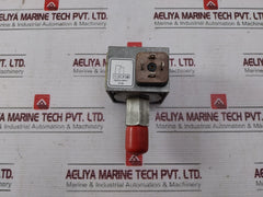 Fema Regelgerate Honeywell Dcm10 Pressure Switch 10(5)A 250V