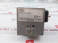 Fema Regelgerate Honeywell Dcm10 Pressure Switch 10(5)A 250V