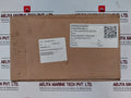 Asco 8362A2070001000 3-Way, 2 Position Valve 40-200PSI 3/8 NPT
