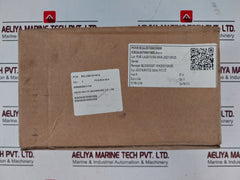 Asco 8362A2070001000 3-Way, 2 Position Valve 40-200PSI 3/8 NPT