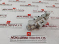 Asco 8362A2070001000 3-Way, 2 Position Valve 40-200PSI 3/8 NPT