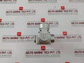 Asco 8362A2070001000 3-Way, 2 Position Valve 40-200PSI 3/8 NPT
