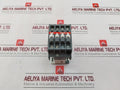 Abb A9-30-10 Contactor a005135