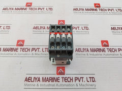 Abb A9-30-10 Contactor a005135