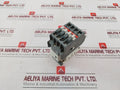 Abb A9-30-10 Contactor a005135