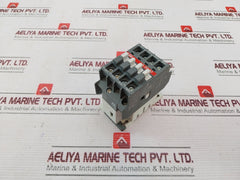 Abb A9-30-10 Contactor a005135