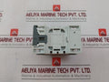Abb A9-30-10 Contactor a005135