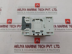 Abb A9-30-10 Contactor a005135